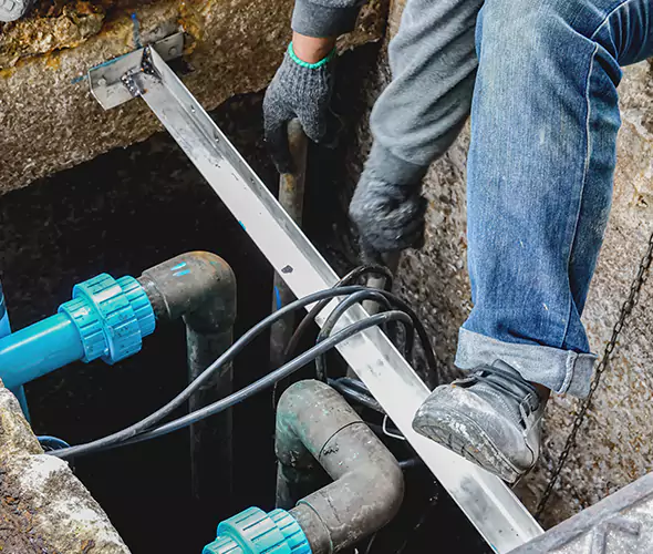 Expert Plumber for Emergency Plumbing in Kokomo, IN: Schedule Affordable 24-Hour Plumbing Services with Us