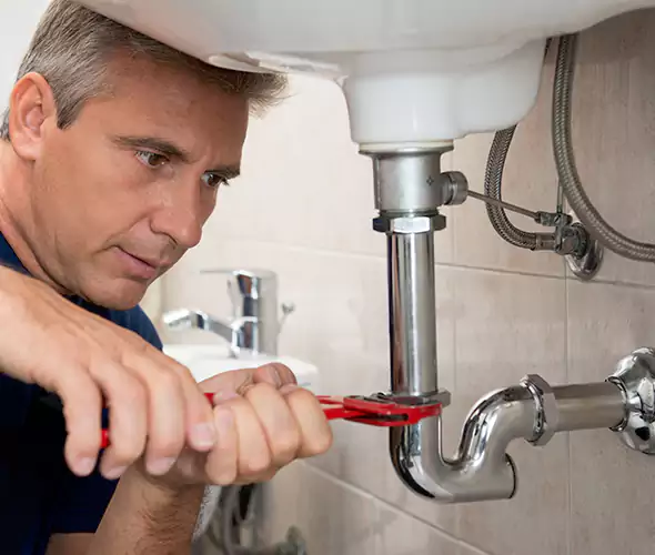 Expert Plumber for Plumbing Replacement in Kokomo, IN: Schedule Affordable Services with Us