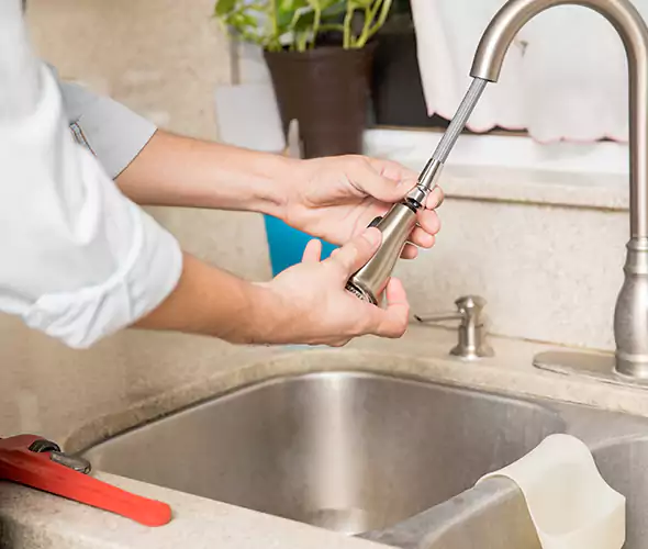 Expert Plumber for Rooter Services in Kokomo, IN: Trusted Drain and Sewer Cleaning Professionals