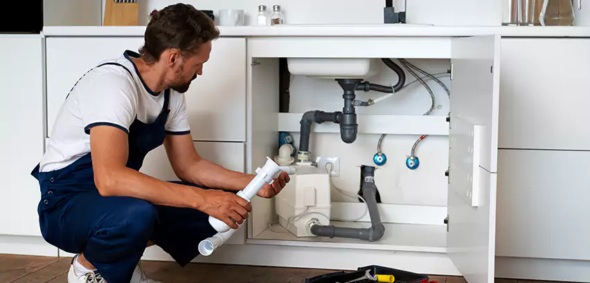 Plumbers for Frozen Pipes in Kokomo