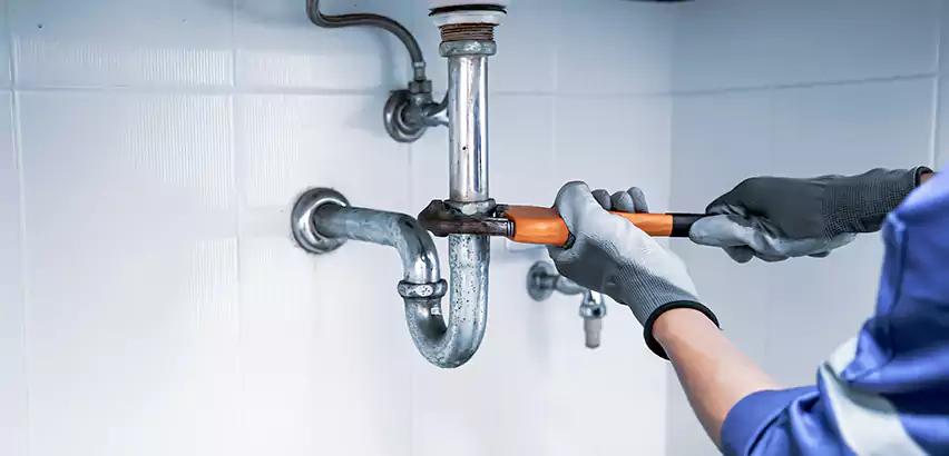 Plumbers Near Me in Kokomo, IN