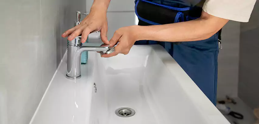 Reliable Plumbing Maintenance in Kokomo, IN
