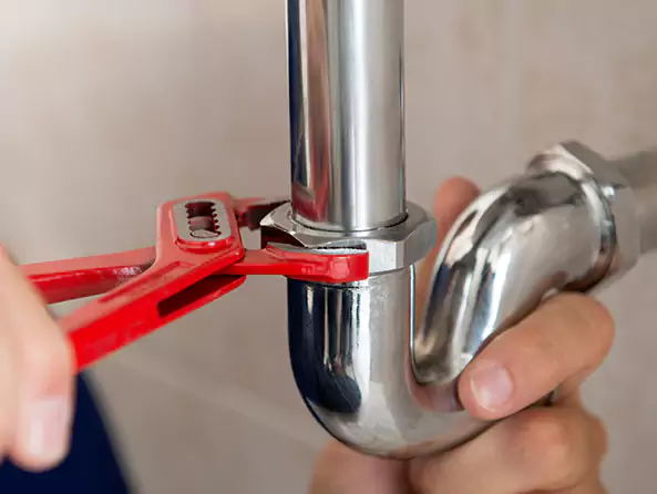 Why Choose Kokomo Plumbing and Heating for Basement Leak Repair in Kokomo, IN?