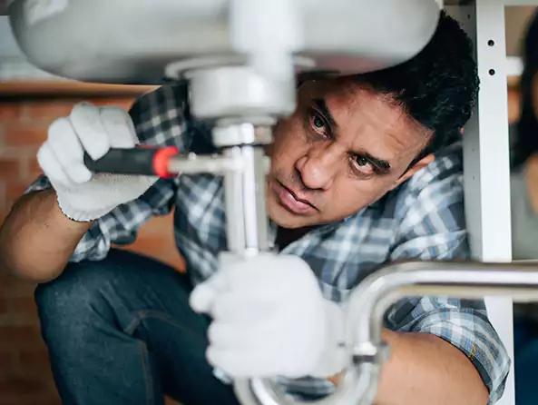 Why Choose Kokomo Plumbing and Heating for Commercial Plumbing in Kokomo, IN?